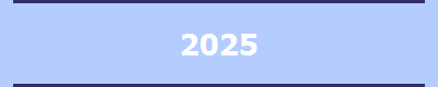 2025