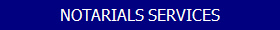 NOTARIALS SERVICES